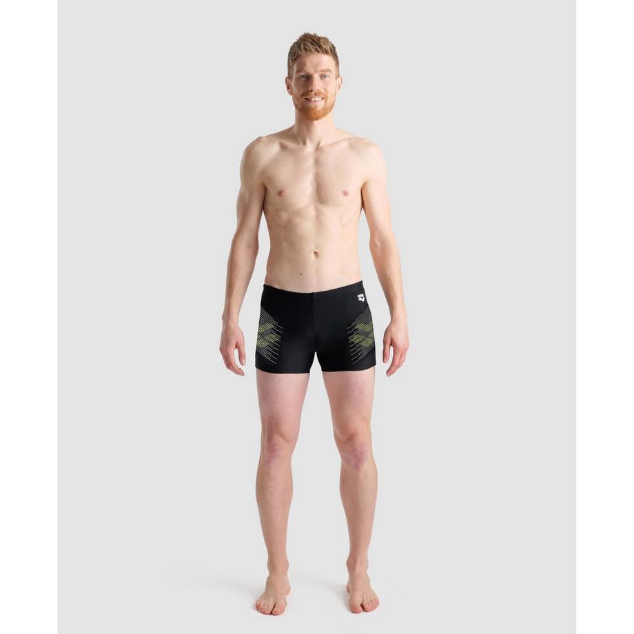 arena Boxer de bain Graphic  