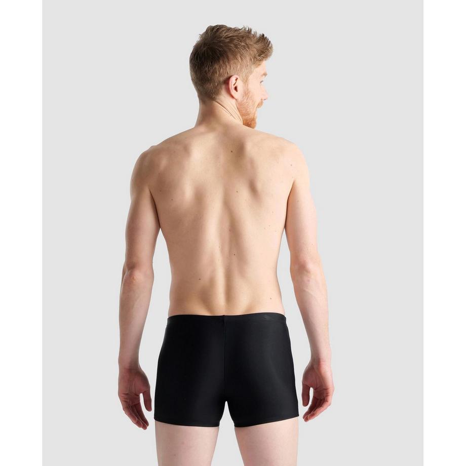 arena Boxer de bain Graphic  