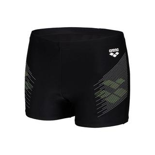 arena Graphic Badeboxer  