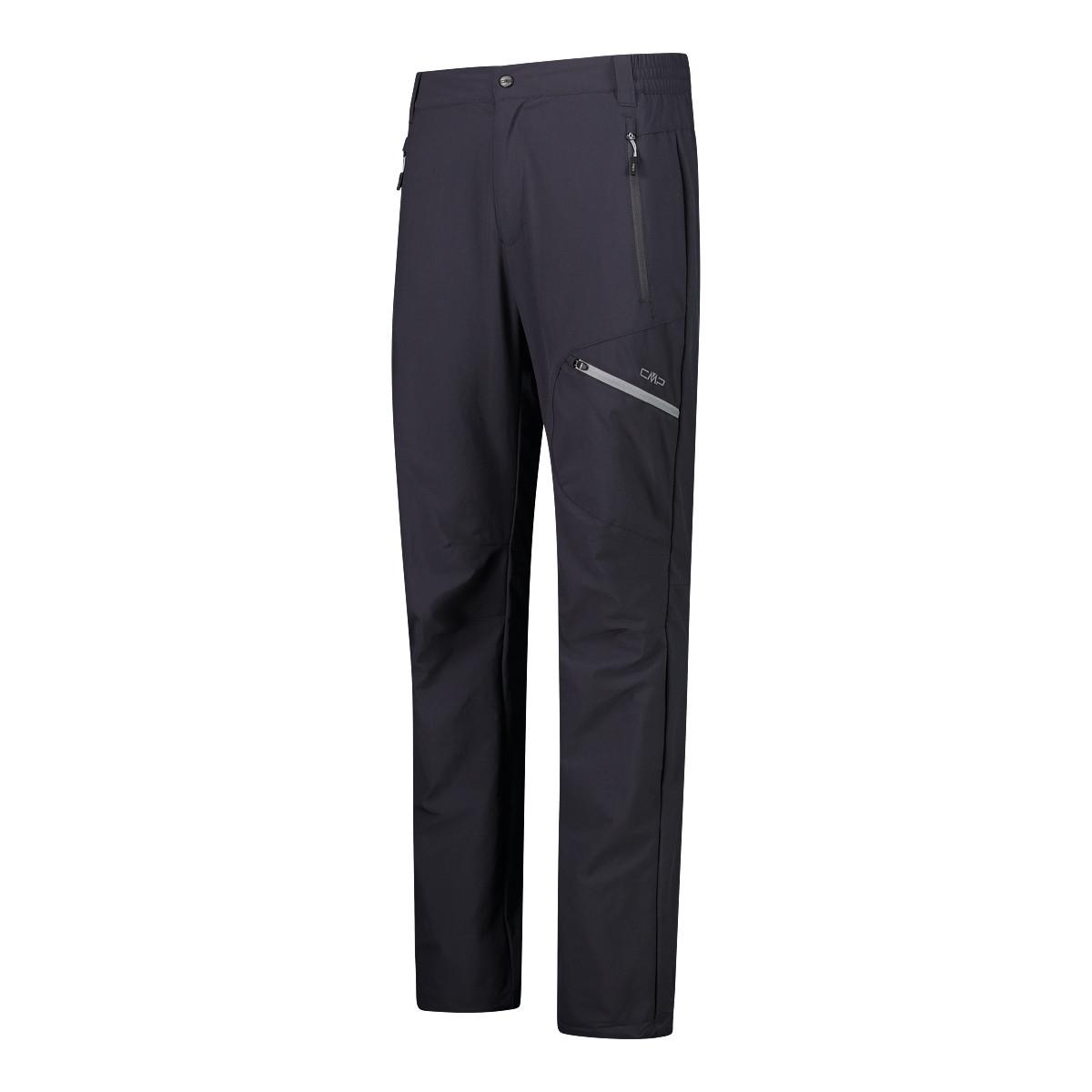 CMP Wanderhose Regular Fit  