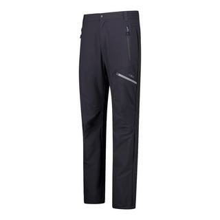 CMP Wanderhose Regular Fit  