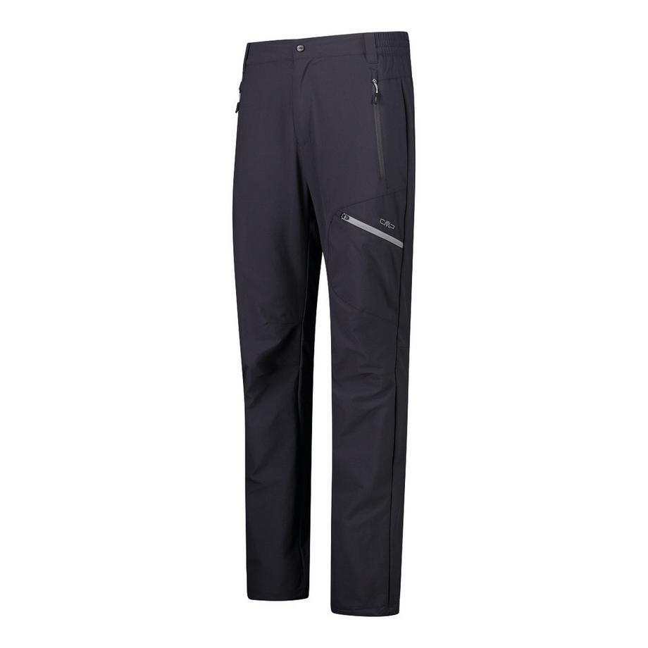 CMP Wanderhose Regular Fit  