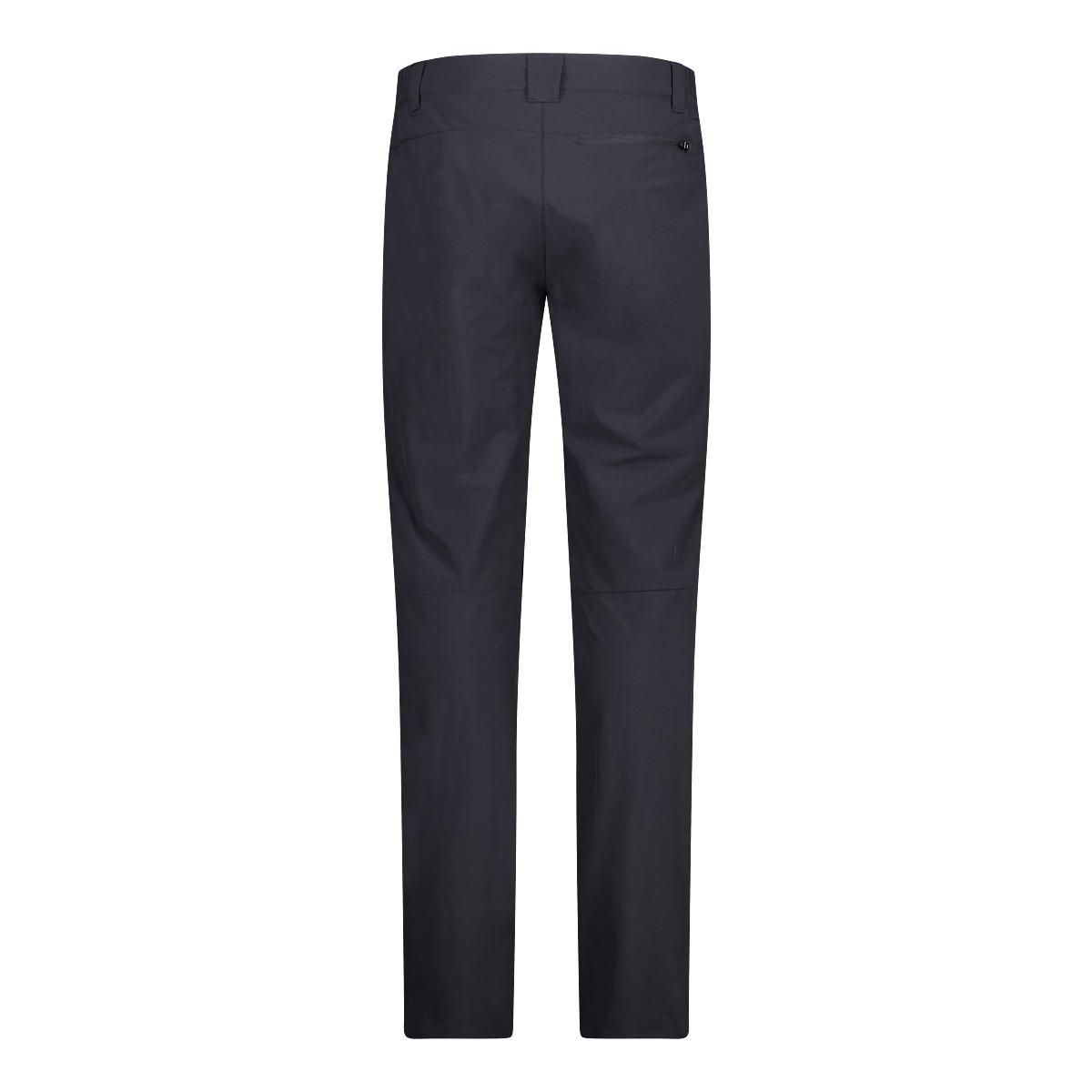 CMP Wanderhose Regular Fit  
