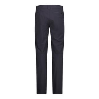CMP Wanderhose Regular Fit  