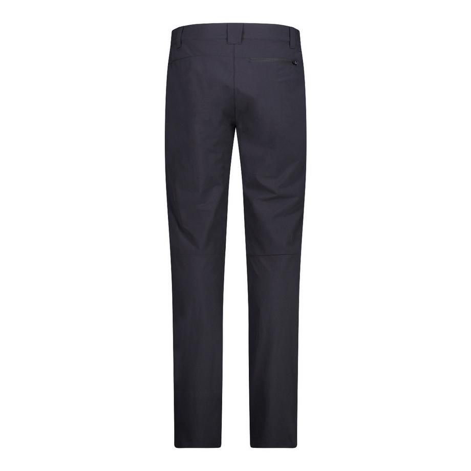 CMP Wanderhose Regular Fit  
