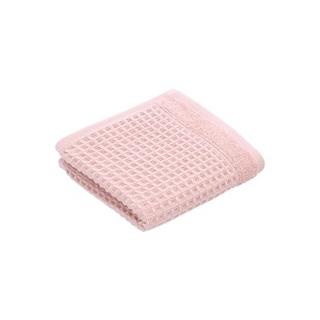 VOSSEN My Moments Senses Gästetuch  