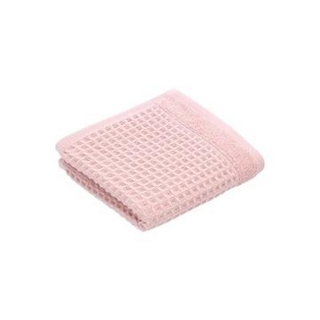 My Moments Senses Gästetuch