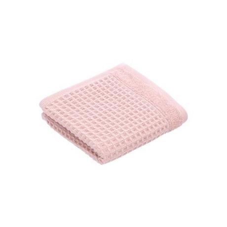 VOSSEN My Moments Senses Gästetuch  