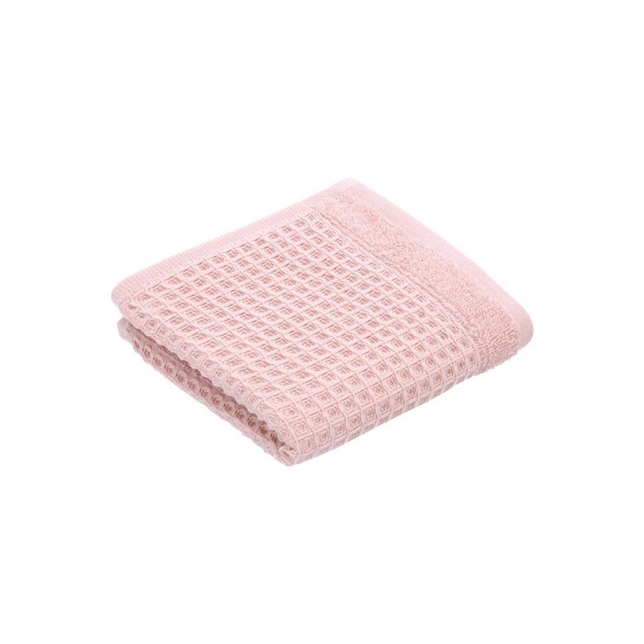 My Moments Senses Gästetuch