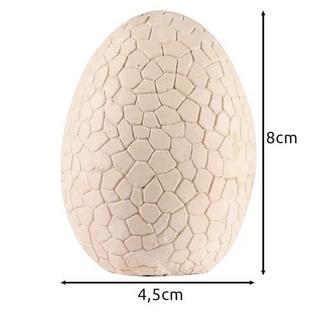 Kruzzel  Dinosaurier-Mine – Kruzzel Excavations 24982 