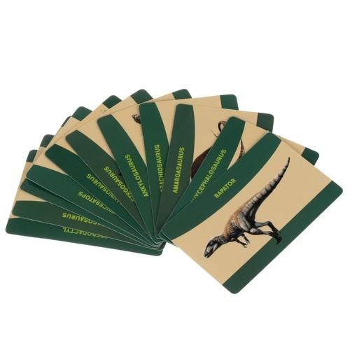 Kruzzel  Dinosaurier-Mine – Kruzzel Excavations 24982 