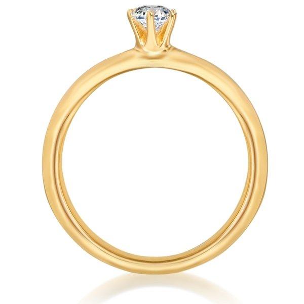 Trilani  Ring 