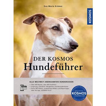 Der KOSMOS-Hundeführer