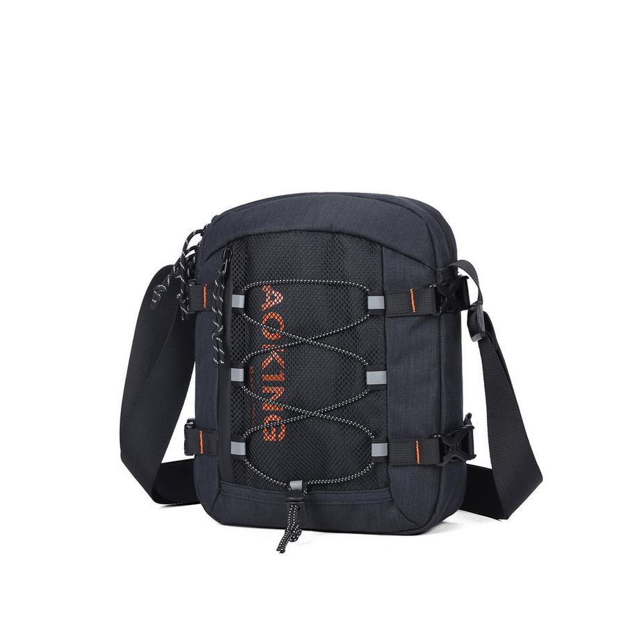 Aoking Sac à bandoulière  