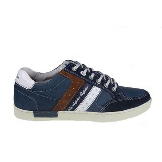 Australian  Nothingham - Sneaker pelle 