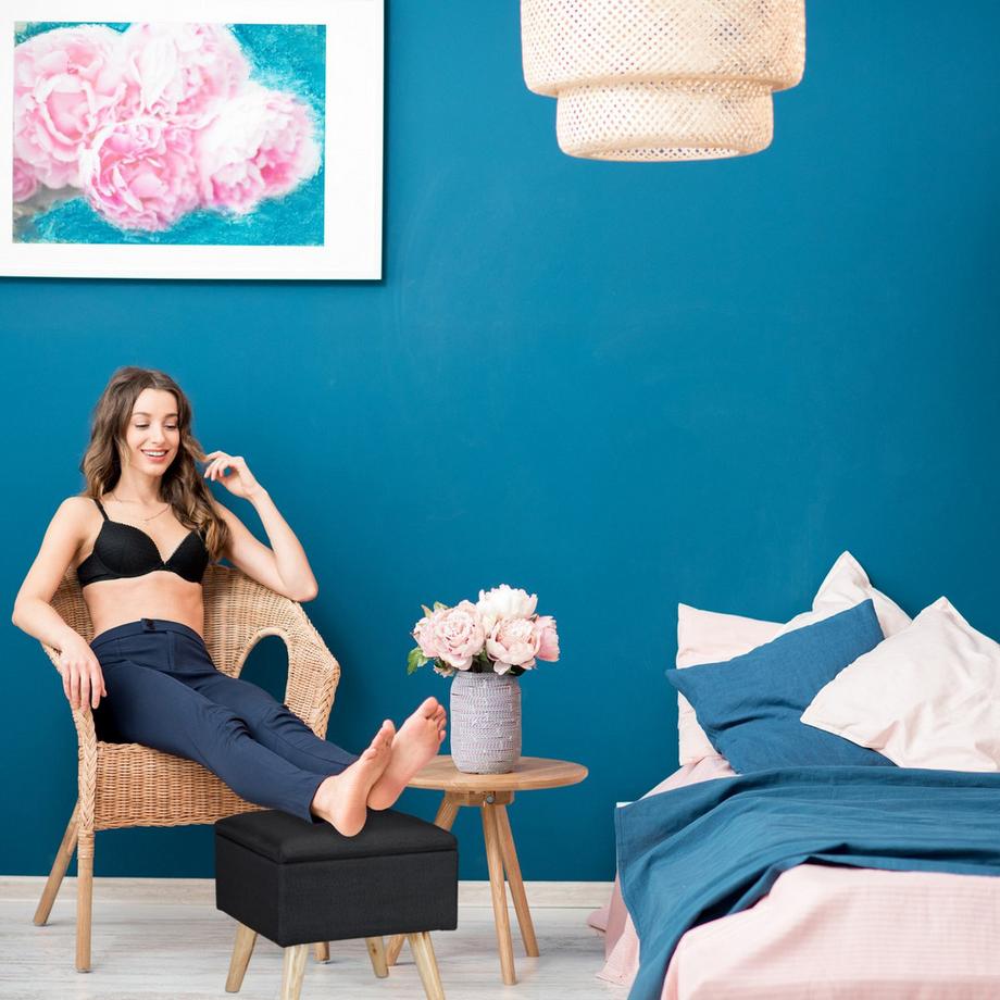 B2X  Tapis rafraîchissant pour chiens 