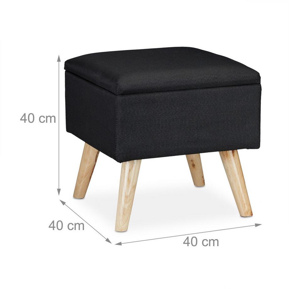 B2X  Tapis rafraîchissant pour chiens 