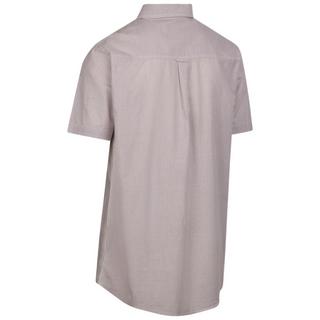 Trespass  Chemise SLAPTON 