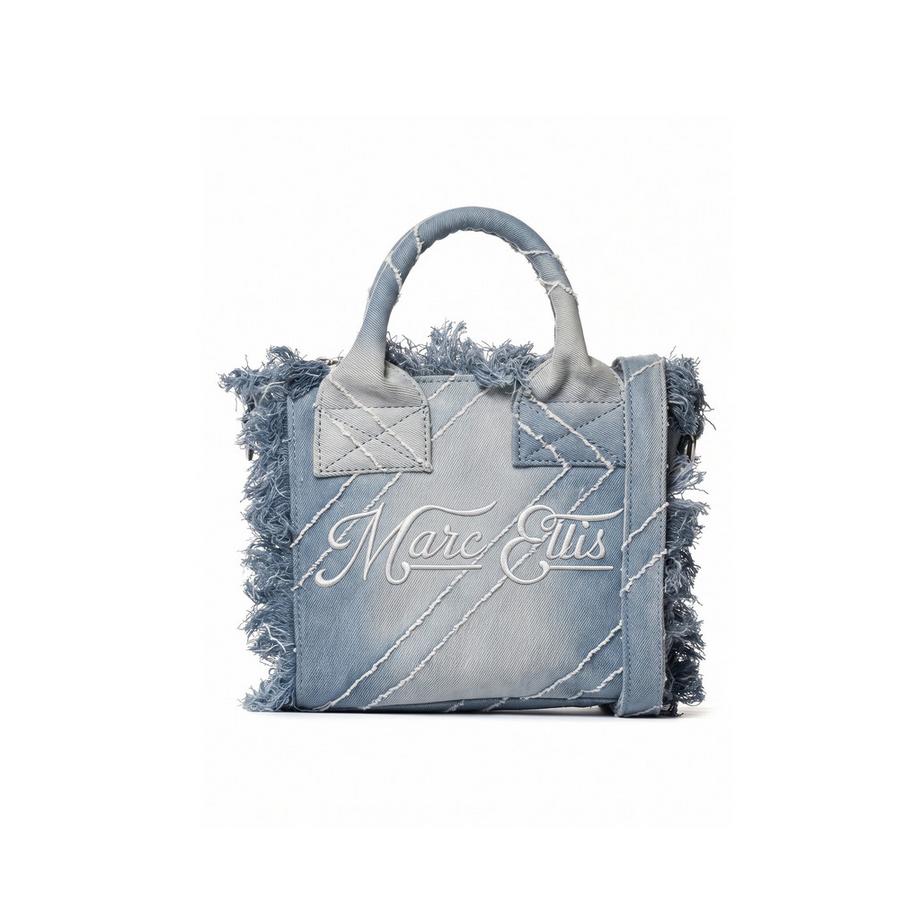 Sac à main