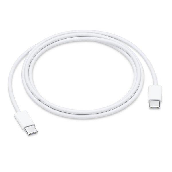 Image of MM093ZM/A USB Kabel 1 m USB C Weiß