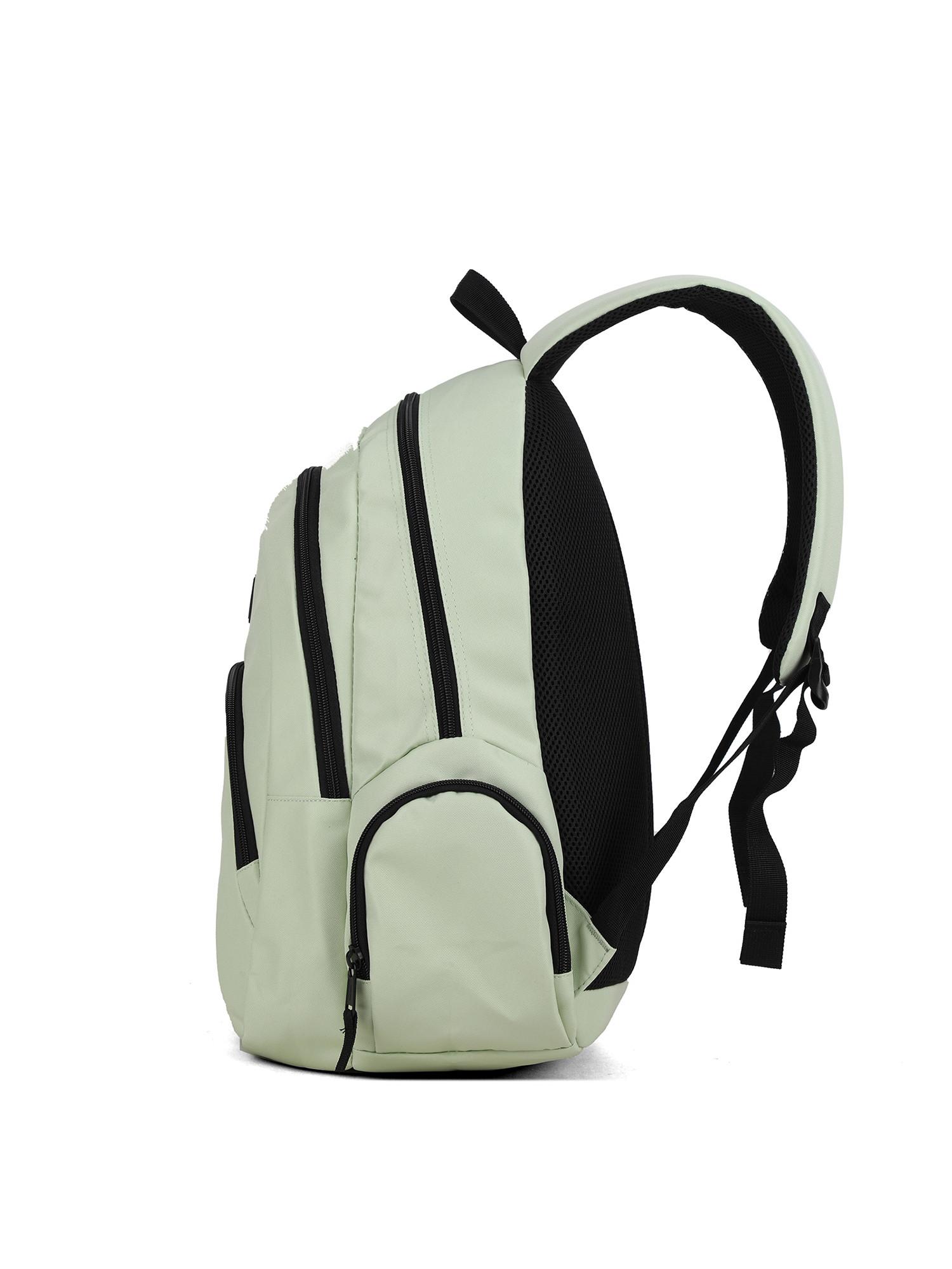Aoking Unisex Rucksack  