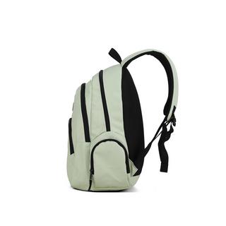 Aoking Unisex Rucksack  