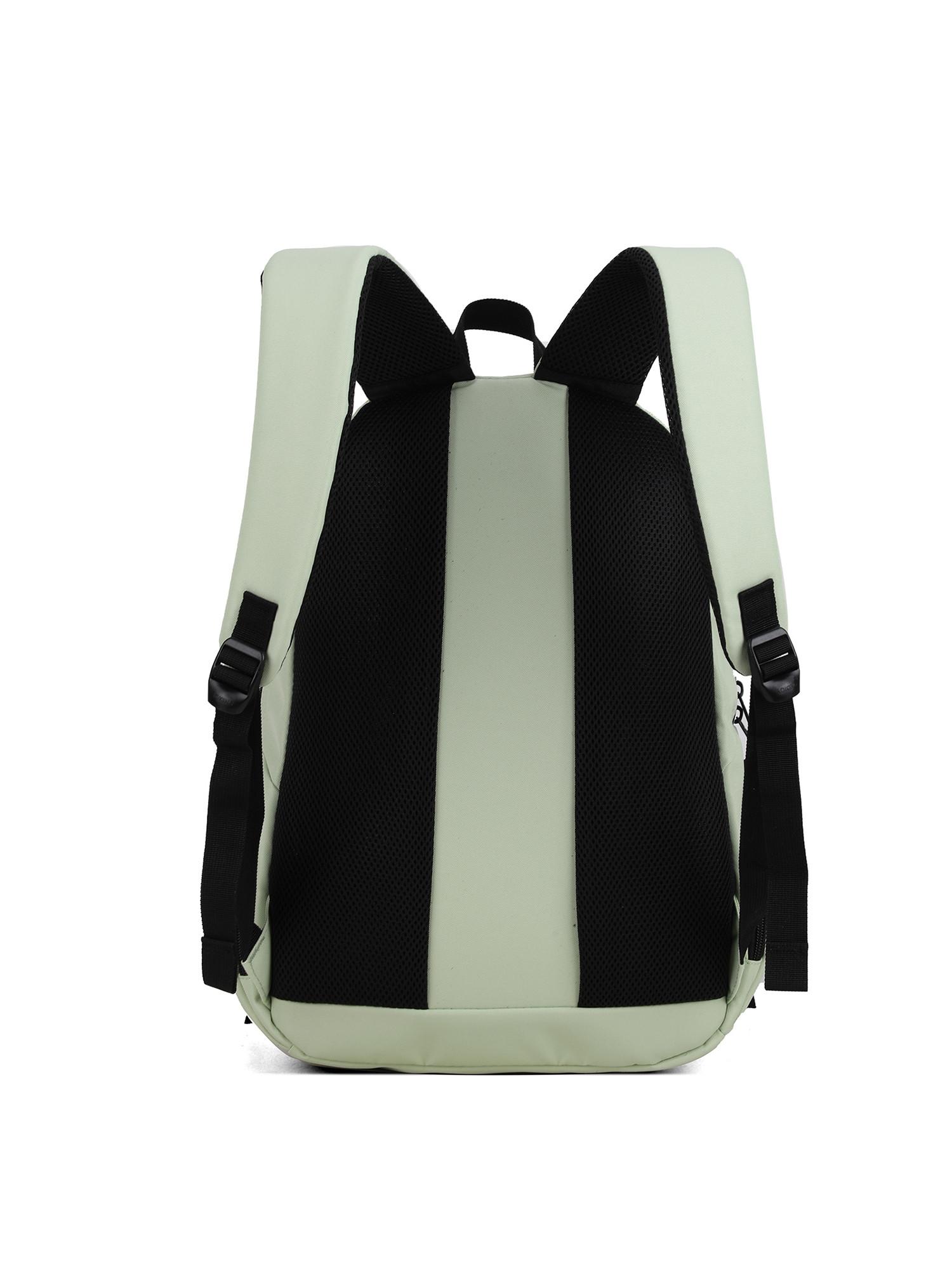 Aoking Unisex Rucksack  