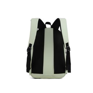 Aoking Unisex Rucksack  