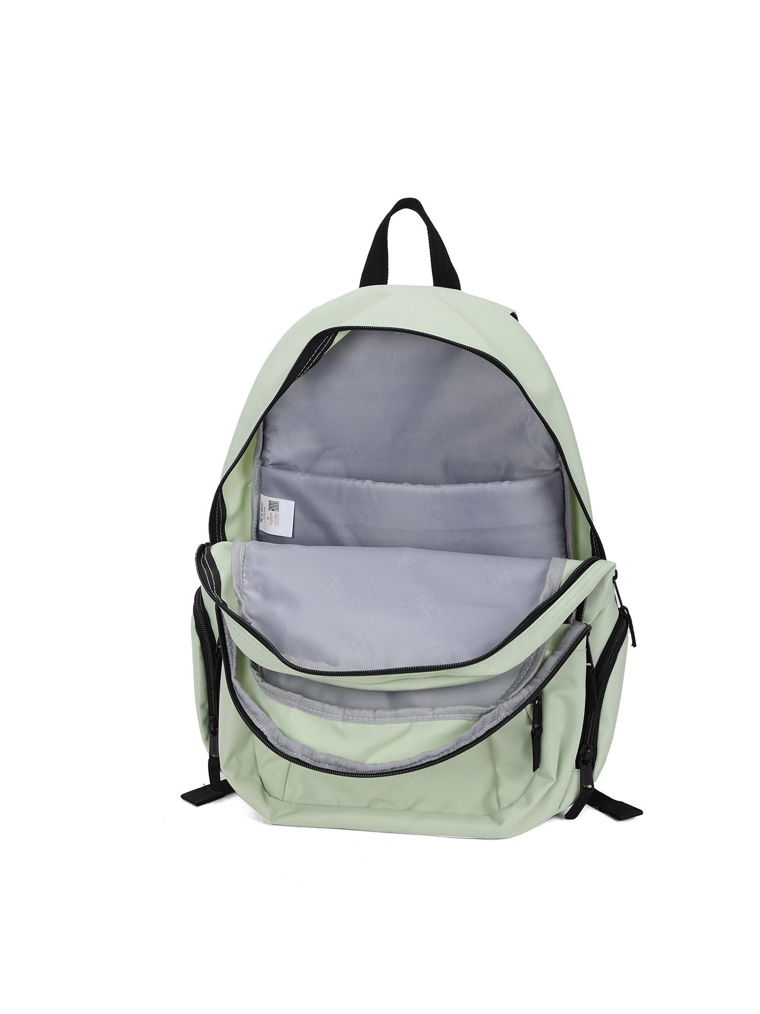 Aoking Unisex Rucksack  