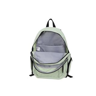 Aoking Unisex Rucksack  