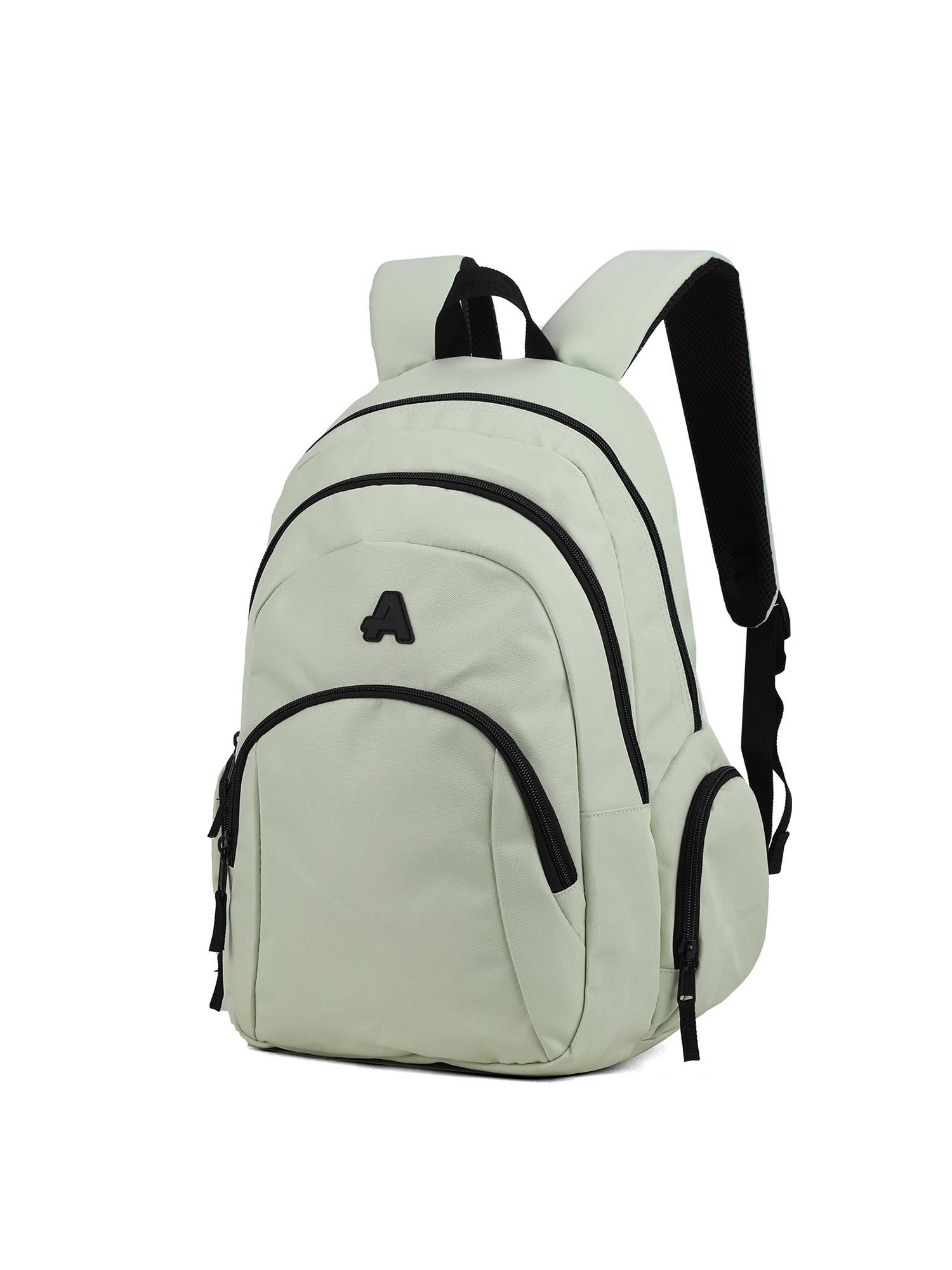Aoking Unisex Rucksack  