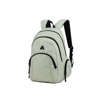 Aoking Unisex Rucksack  