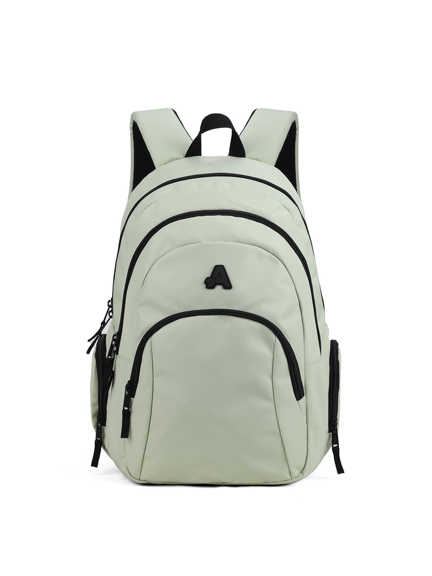 Aoking Unisex Rucksack  