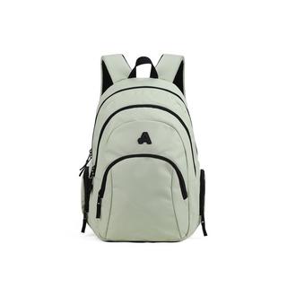 Aoking Unisex Rucksack  