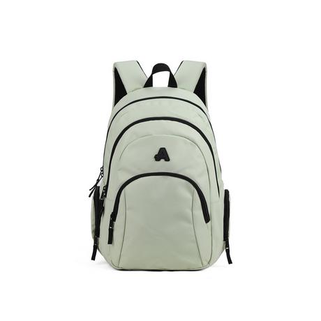 Aoking Unisex Rucksack  
