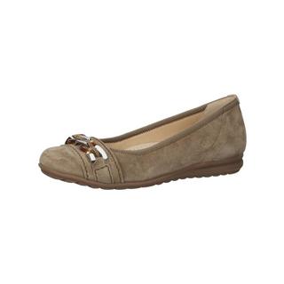 Gabor  Ballerinas 82.621 G 