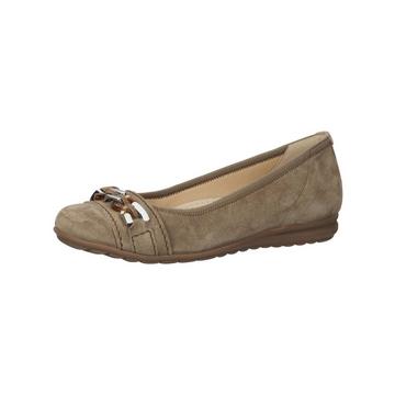 Ballerinas 82.621 G