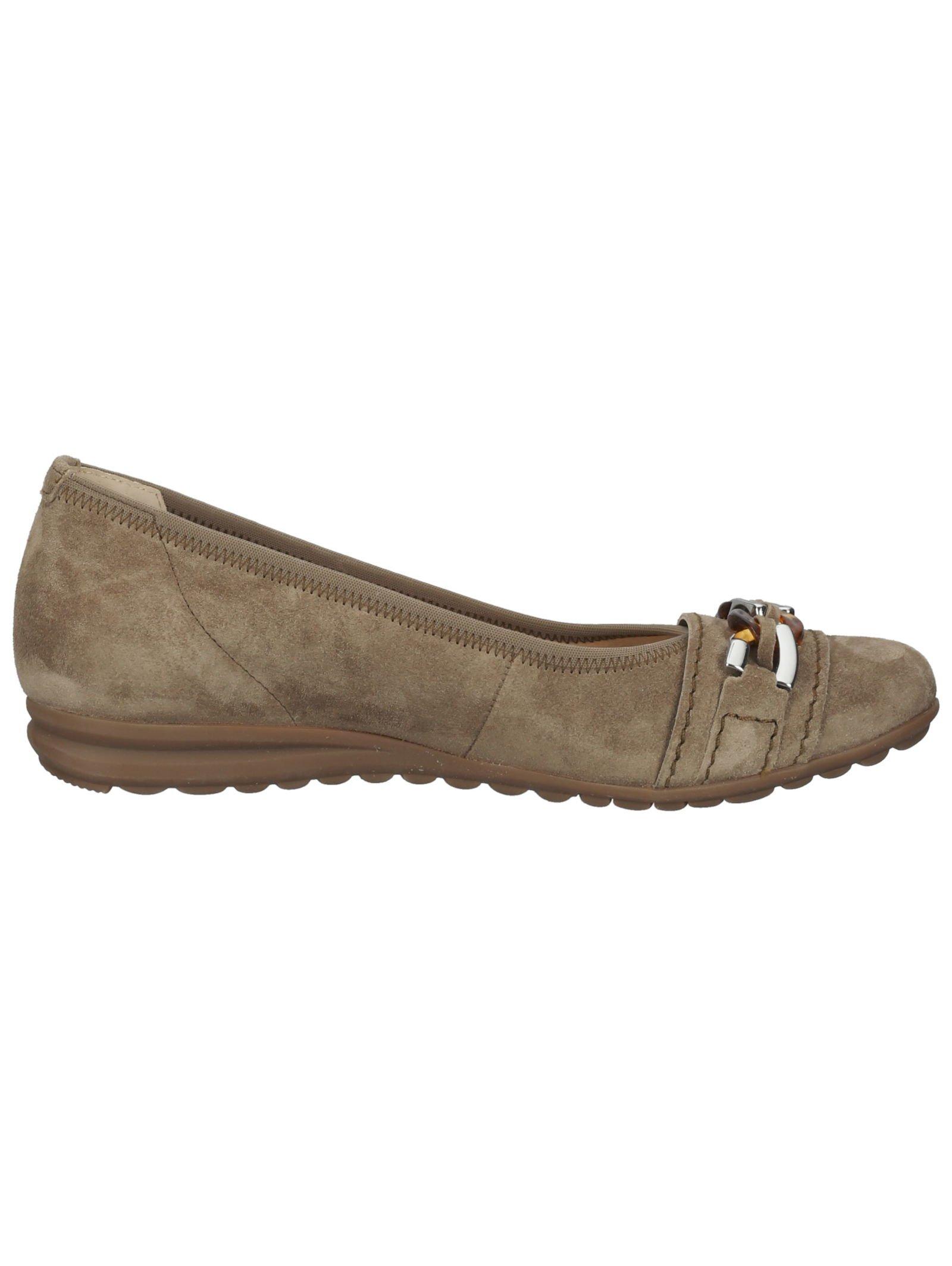 Gabor  Ballerinas 82.621 G 