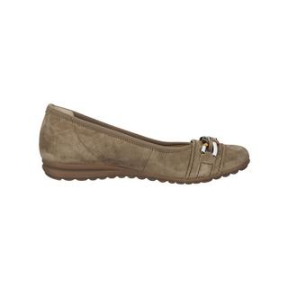 Gabor  Ballerinas 82.621 G 