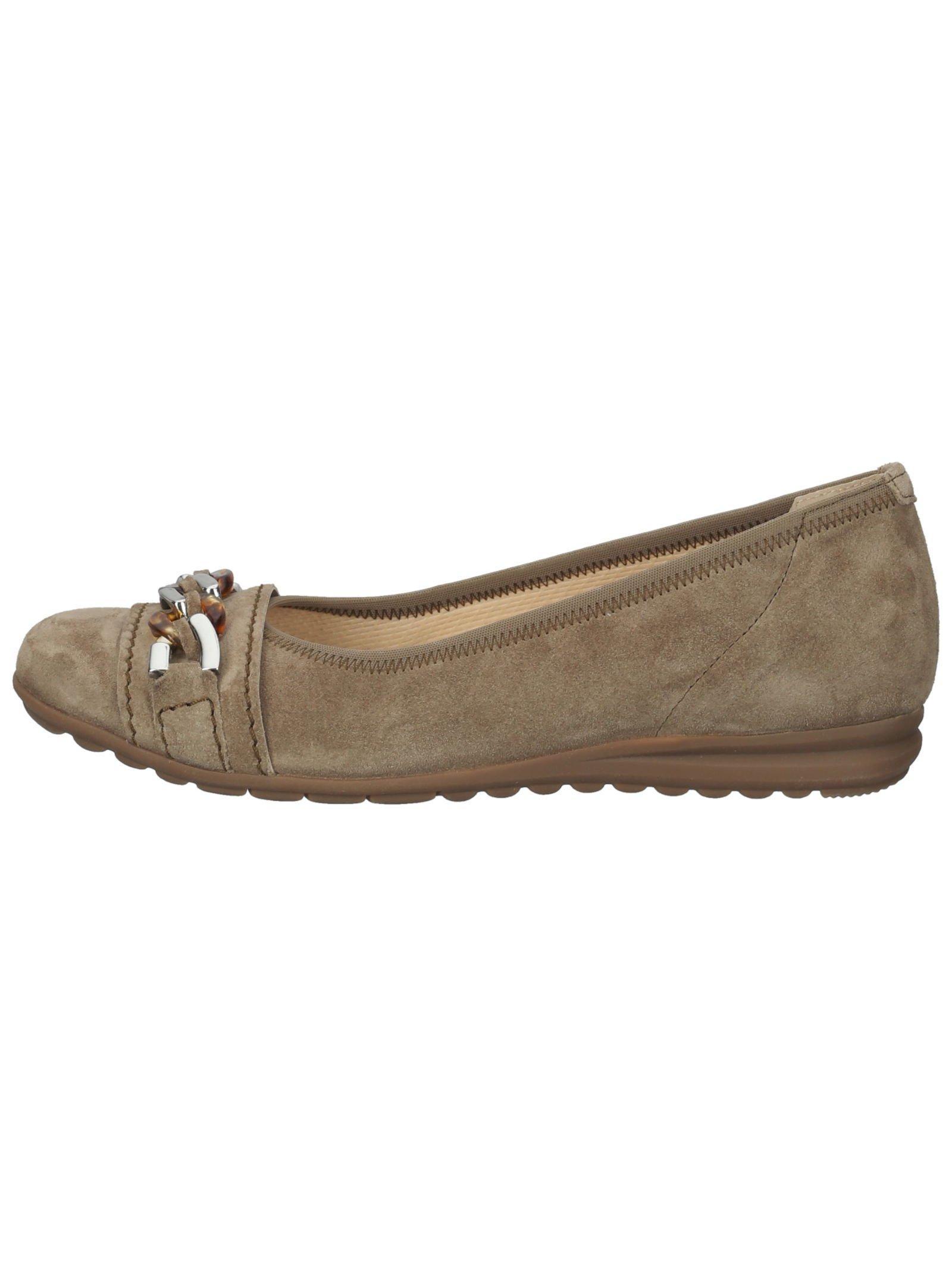 Gabor  Ballerinas 82.621 G 