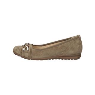 Gabor  Ballerinas 82.621 G 