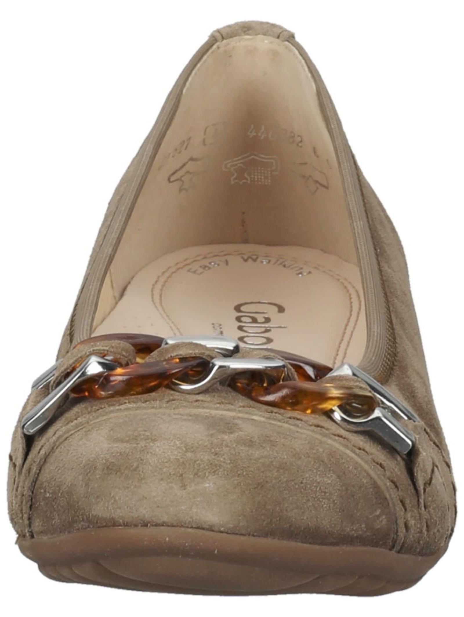 Gabor  Ballerinas 82.621 G 