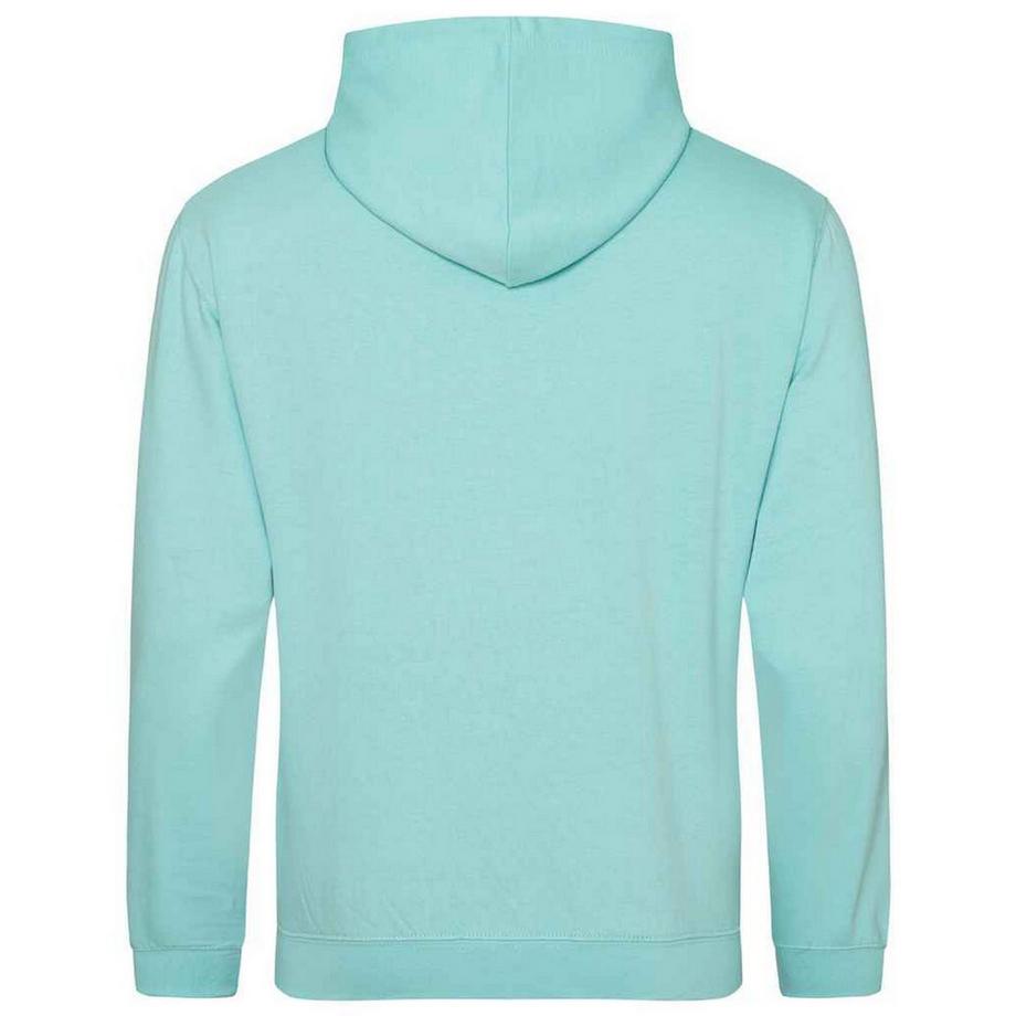 AWDis College Kapuzenpullover  