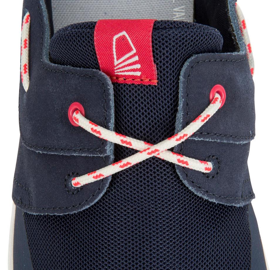 TRIBORD  Schuhe - SAILING 100 W 