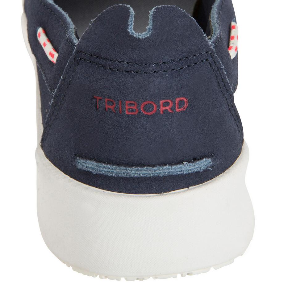 TRIBORD  Chaussures - SAILING 100 W 