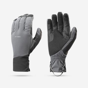 Gants - MT 900