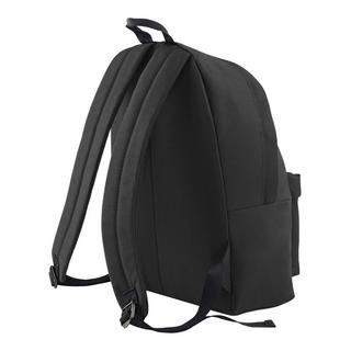 Bagbase Junior Fashion Rucksack, 14 Liter  