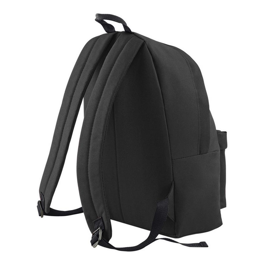 Bagbase Junior Fashion Rucksack 14 Liter  