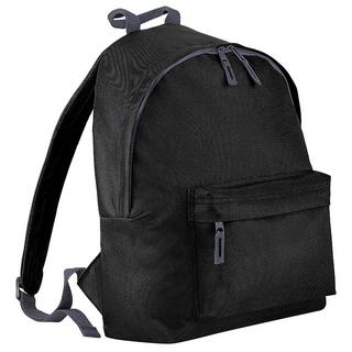 Bagbase Junior Fashion Rucksack, 14 Liter  