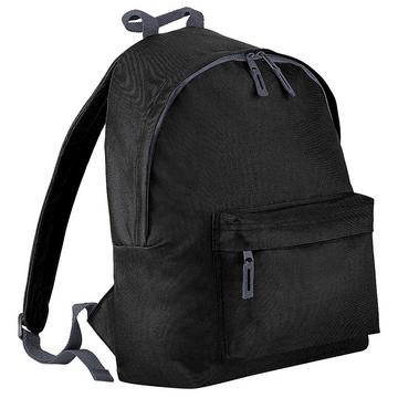 Junior Fashion Rucksack, 14 Liter